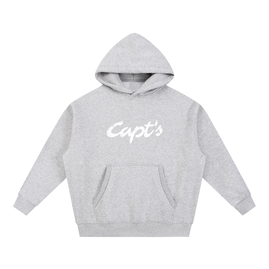 Capt's OG Hoodie