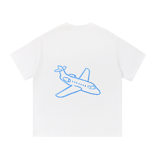 PJ Tee