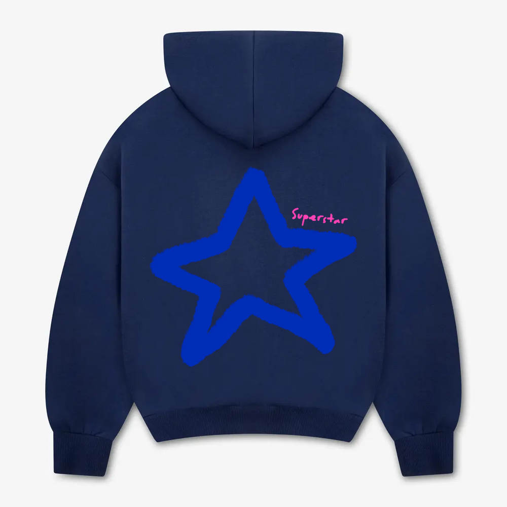 Back_Navy_1788854480636.webp
