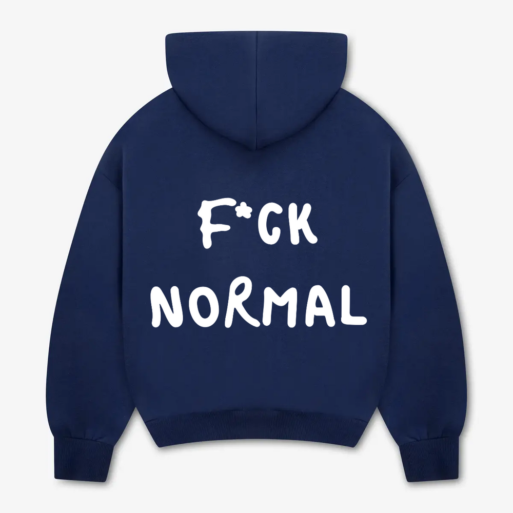 Back_Navy_1788862827780.webp