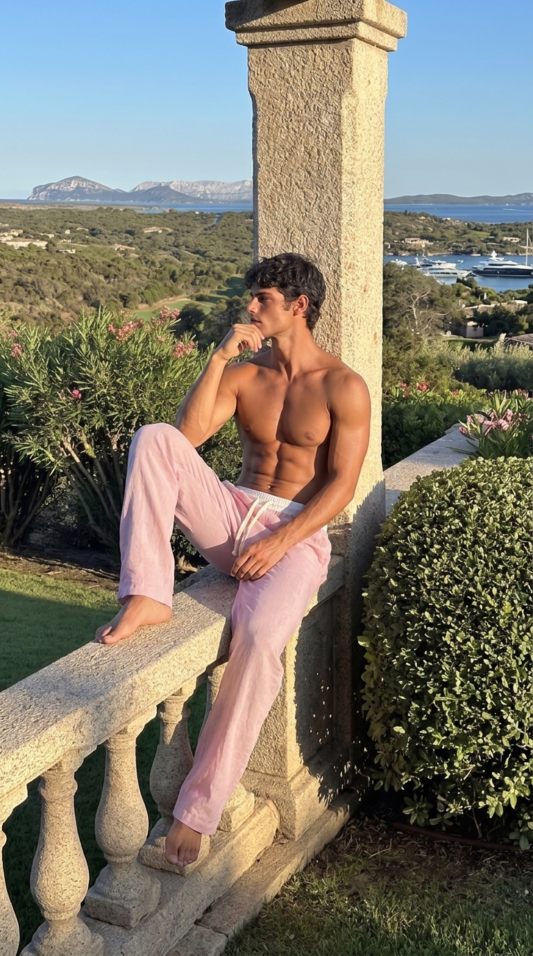 S*x on the Beach