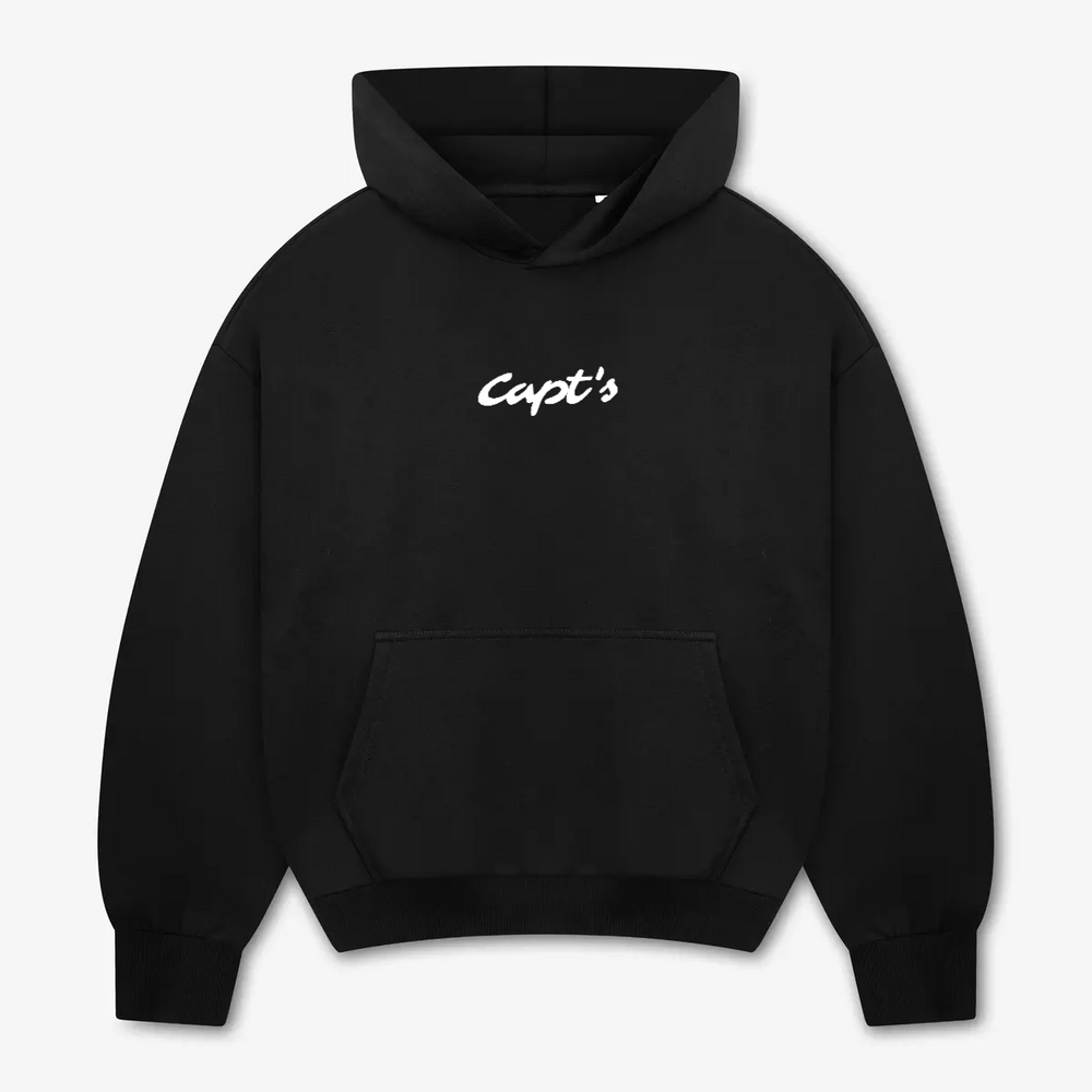 Front_Black_1788854480636.webp
