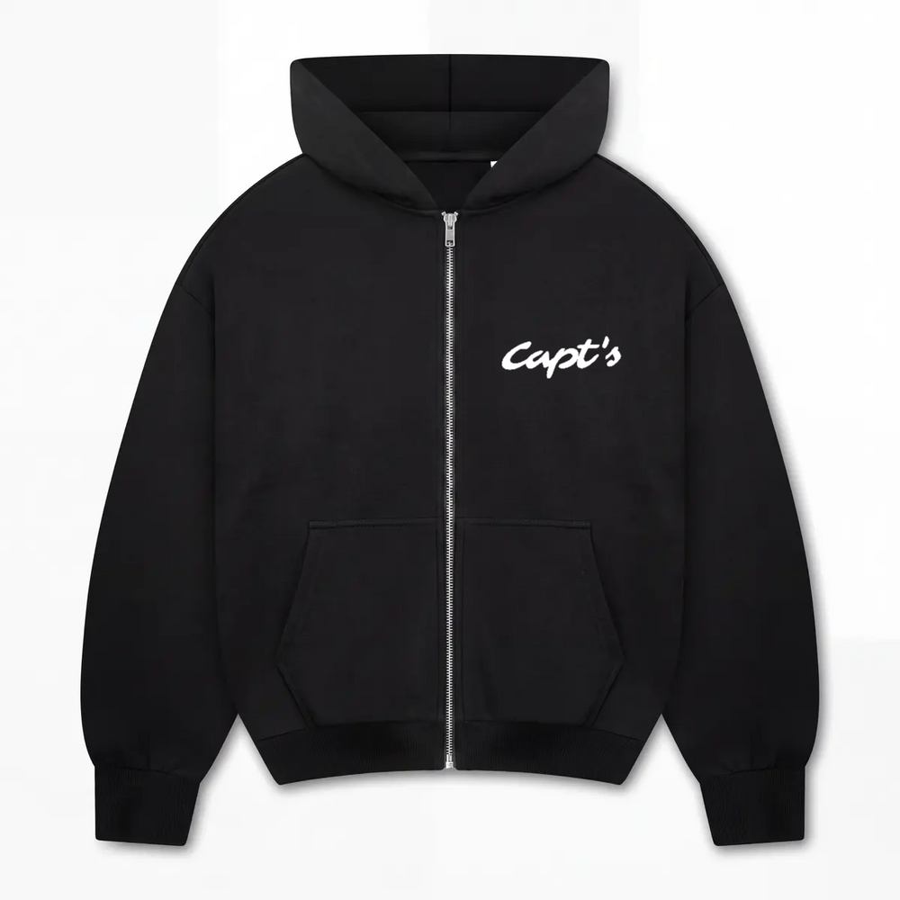 Front_Black_1788855642296.webp