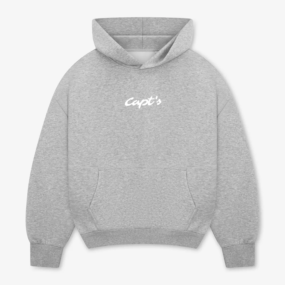 Front_Grey_1788854392993.webp