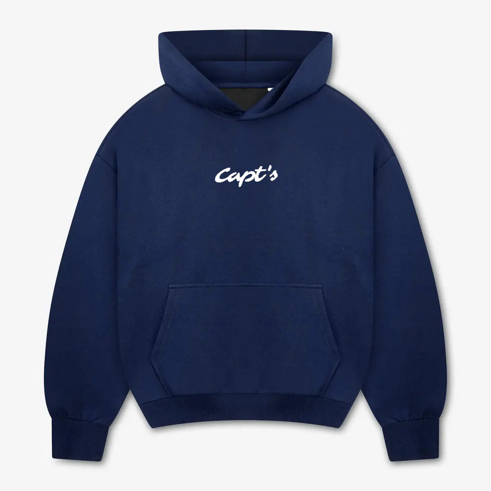 Front_Navy_1788854392995.webp