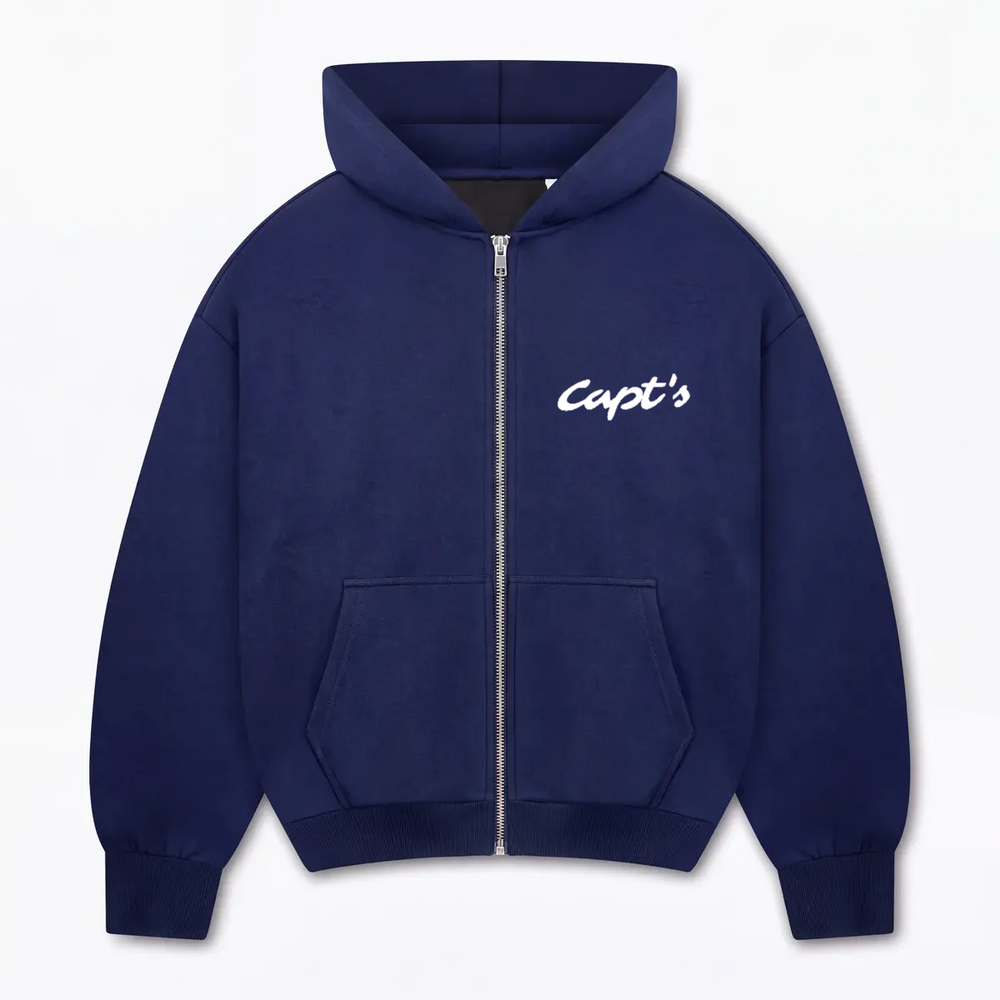 Front_Navy_1788855642296.webp