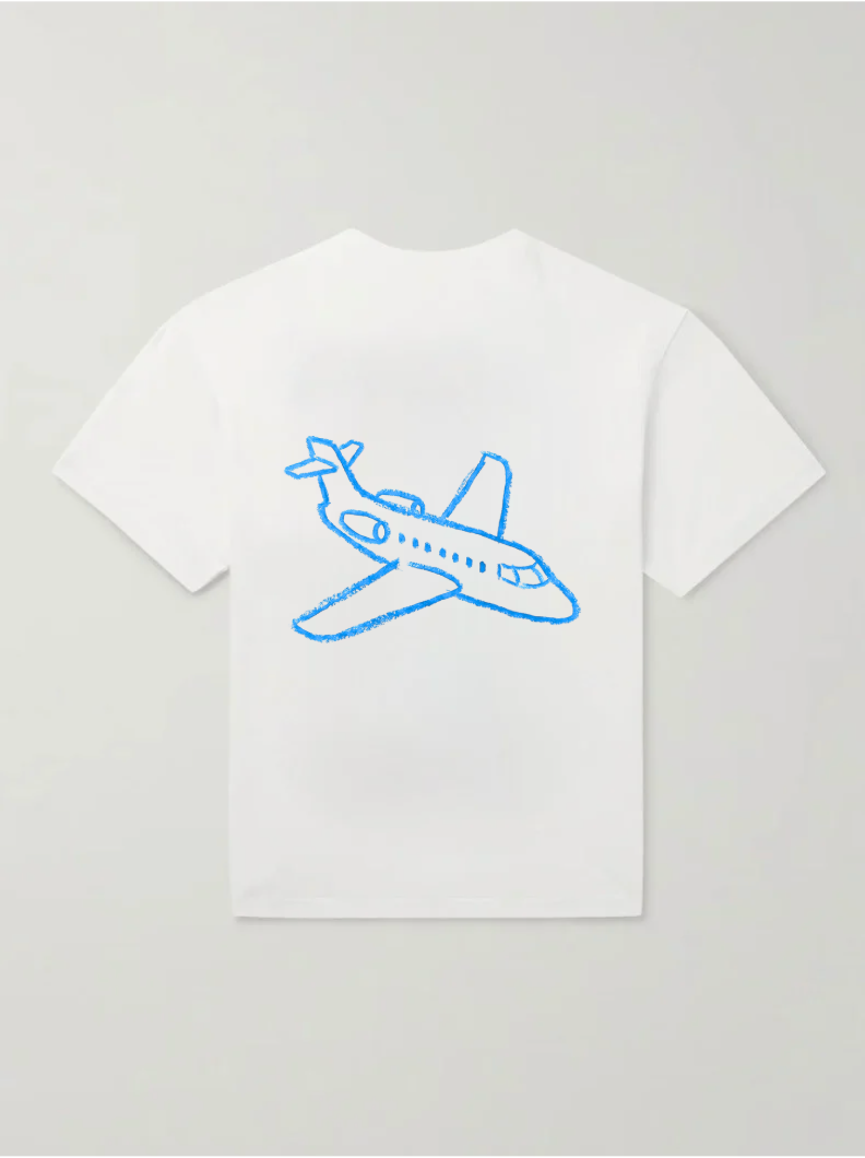 PJ Tee