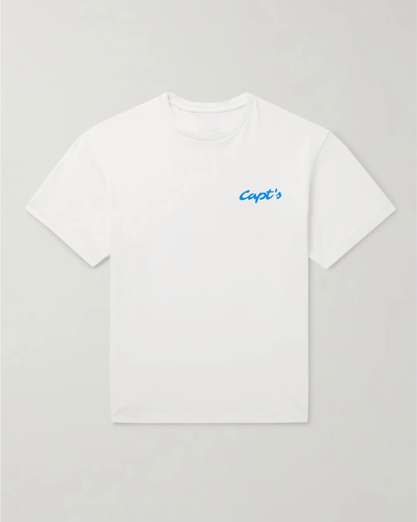 PJ Tee