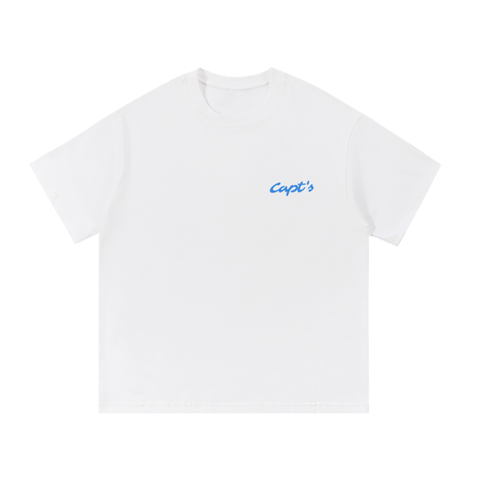 PJ Tee
