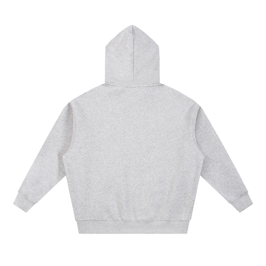 Capt's OG Hoodie