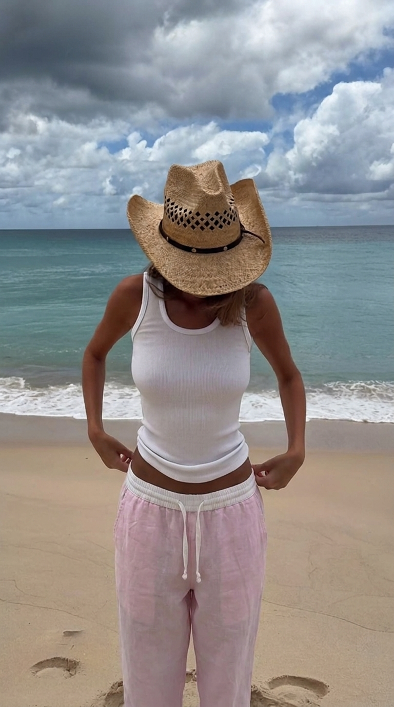 S*x on the Beach